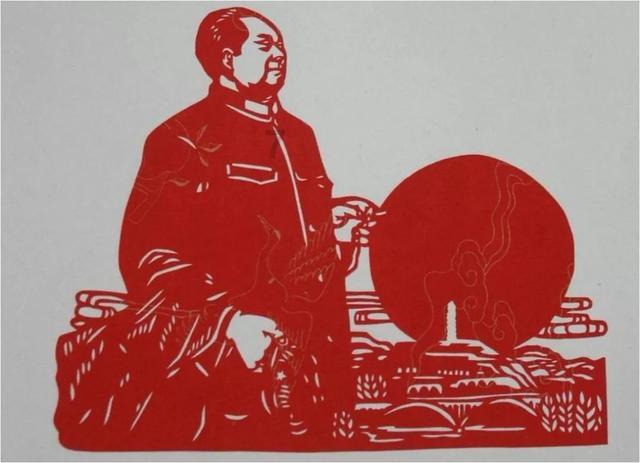 妙鸭相机app下载官网
