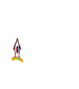 燃爆创意，火力全开的okpay钱包普通版下载行销公司